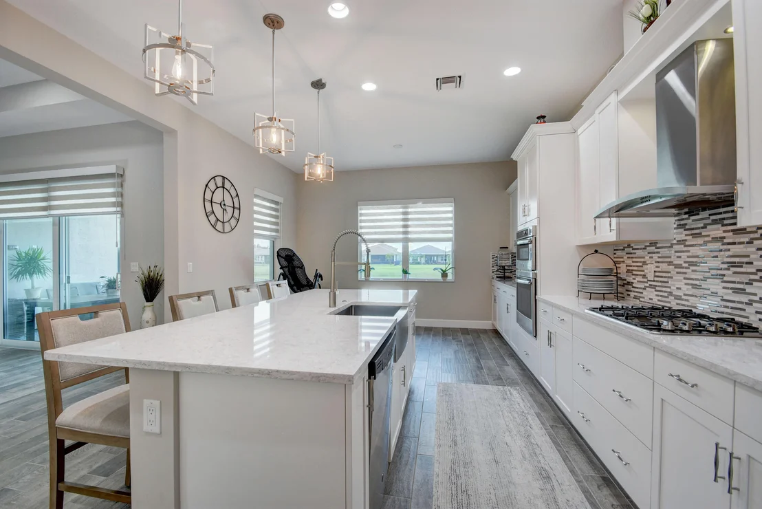 Photo of 5872 Whippoorwill Circle