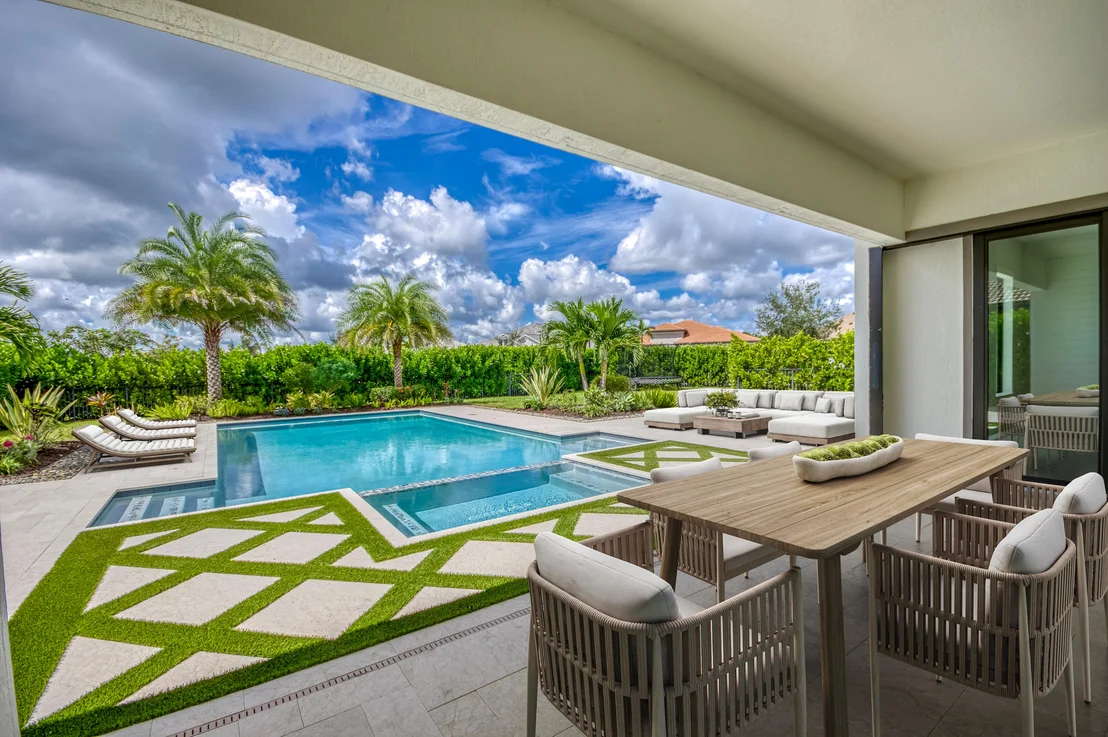 Photo of 102 Cerulean Key Way