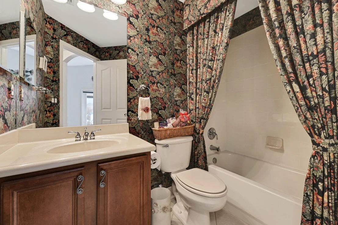 Photo of 5218 Palazzo Place