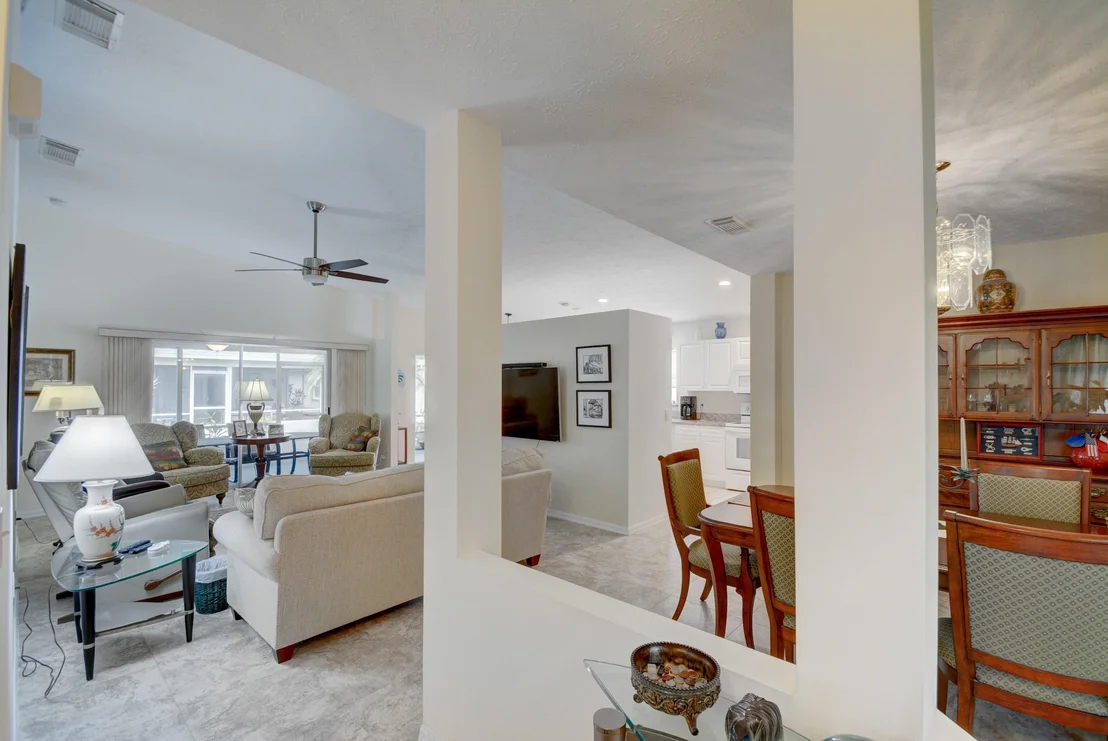 Photo of 6043 Adonidia Place