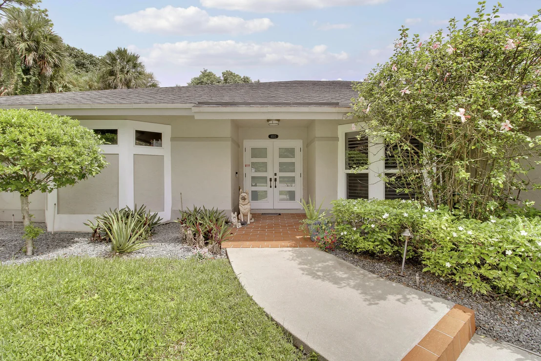 Photo of 8552 Thousand Pines Circle