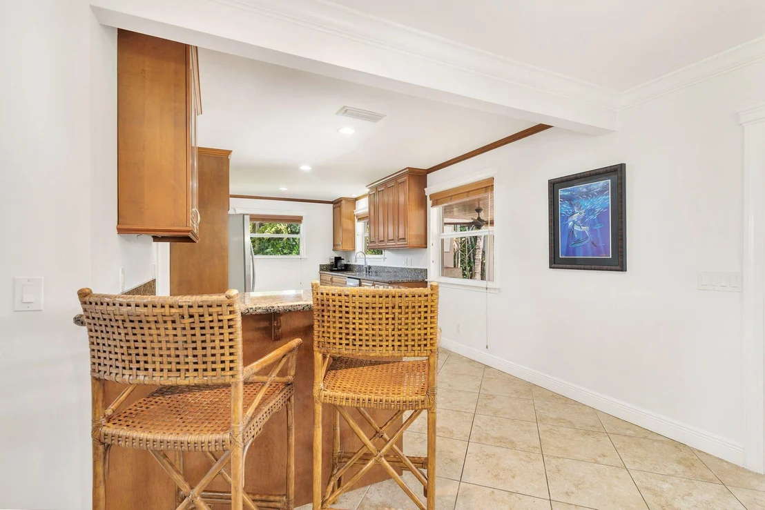 Photo of 7226 Pine Tree Lane