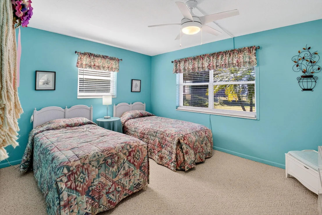 Photo of 700 Canal Way
