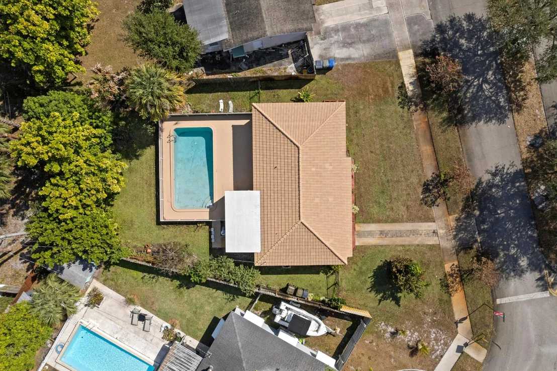Photo of 545 Flagler Boulevard