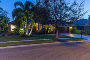 Photo of 10144 Lexington Estates Boulevard