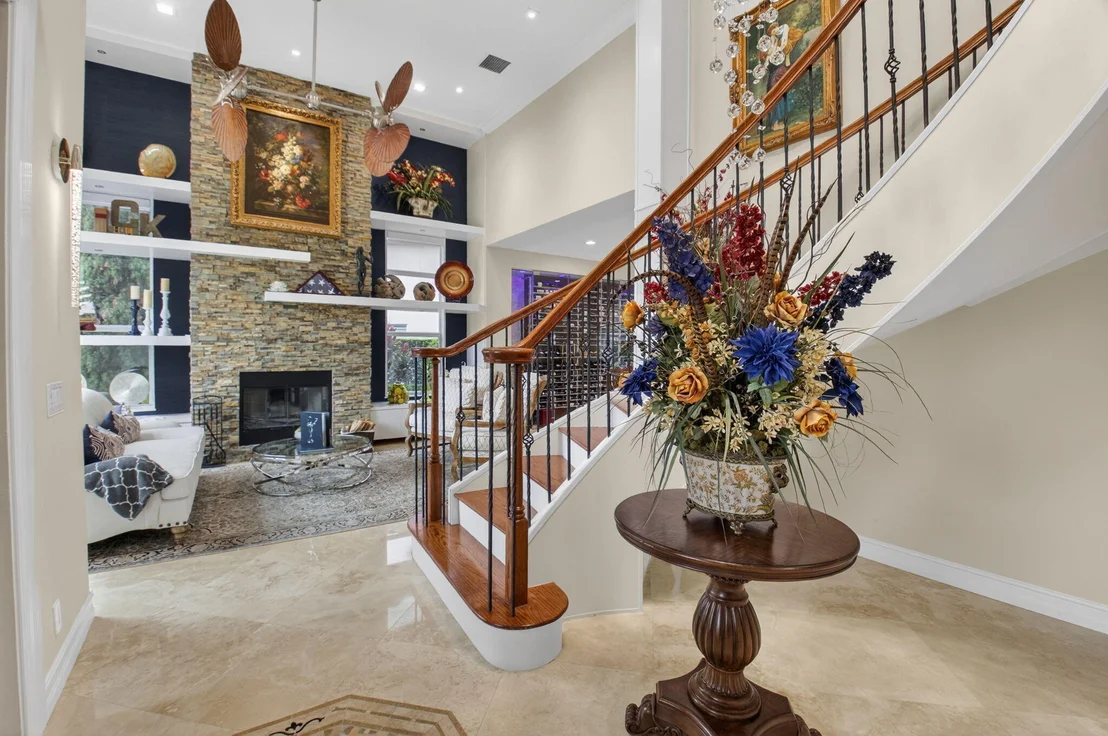 Photo of 8859 Cobblestone Point Circle