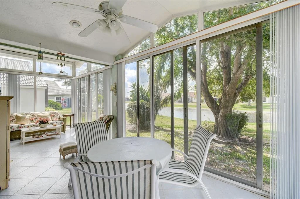 Photo of 14071 Skye Terrace