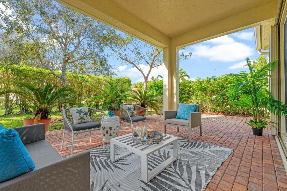 Photo of 14767 Strand Lane