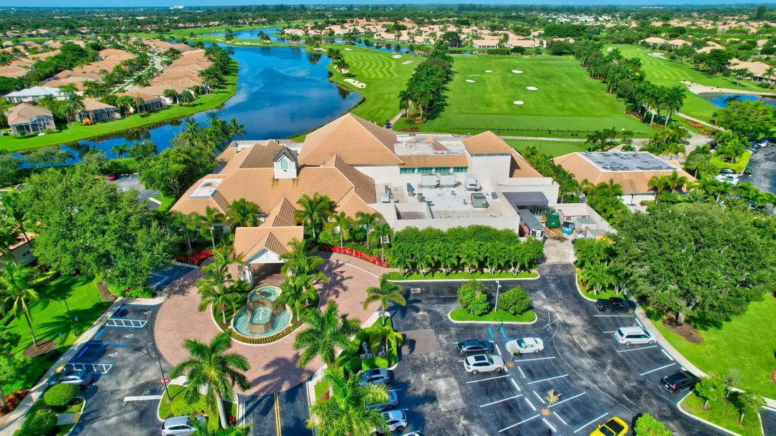 Photo of 8080 Desmond Drive