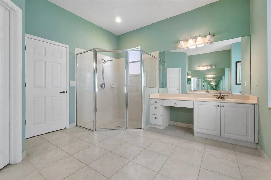 Photo of 9241 Olmstead Drive