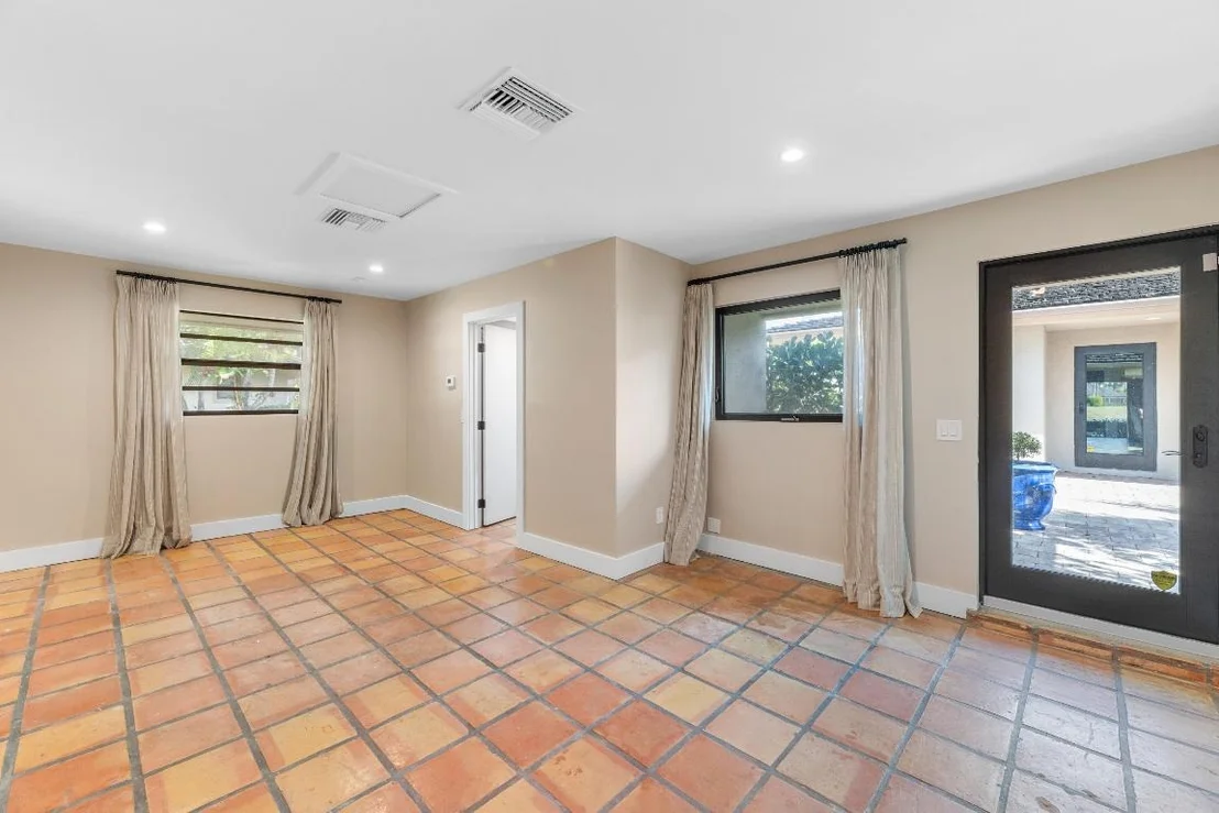 Photo of 11683 Wimbledon Circle