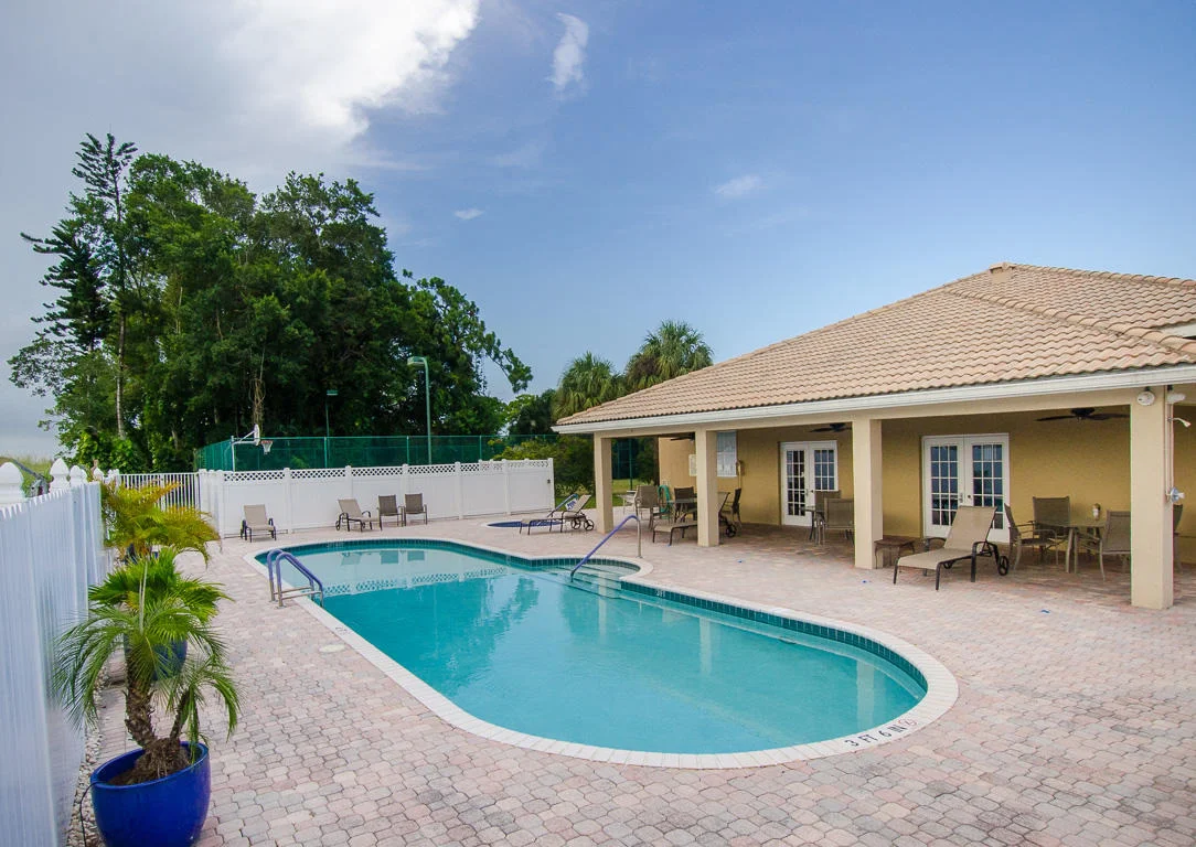 Photo of 5512 Grande Palm Circle