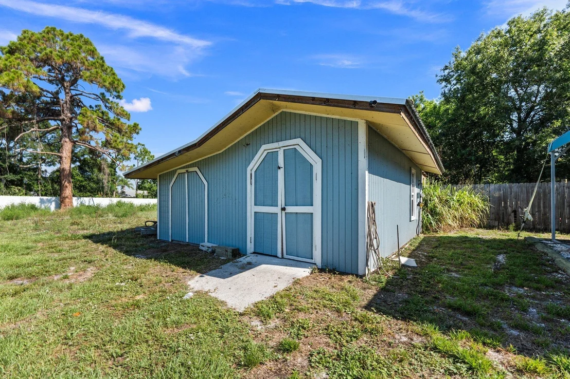 Photo of 6101 Buchanan Drive