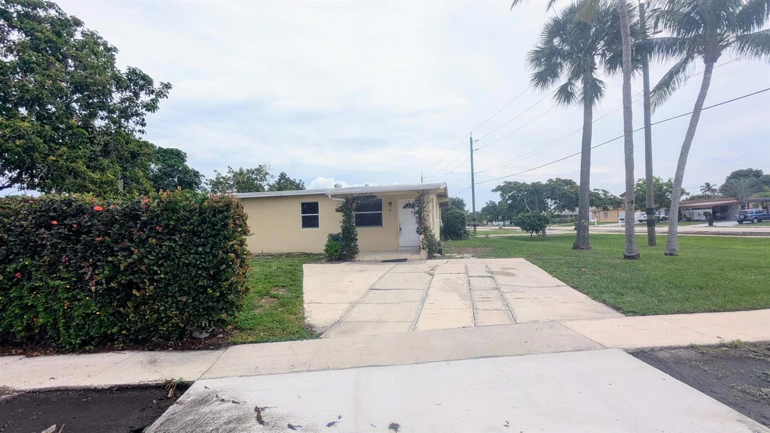 Photo of 85 Morgans Way