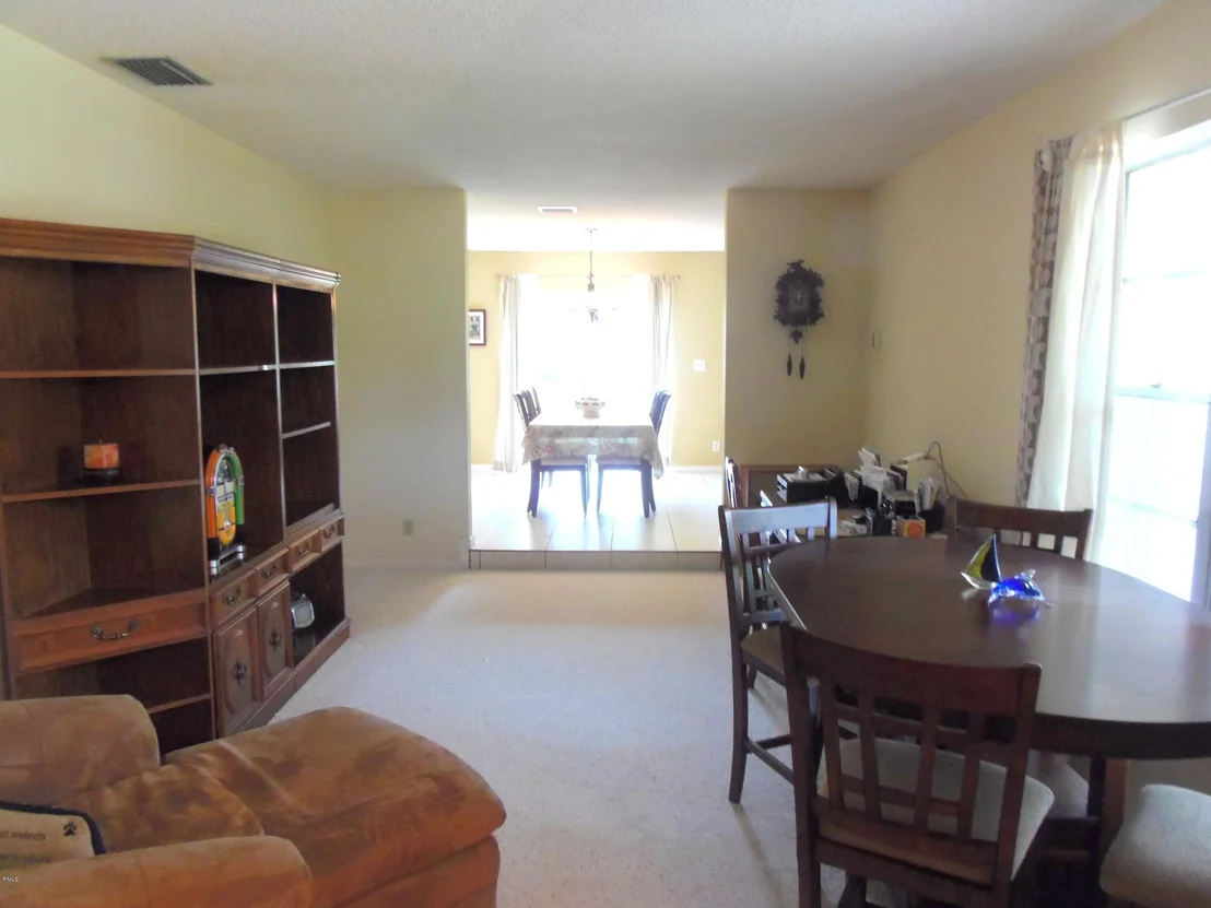 Photo of 12859 Sunset Boulevard