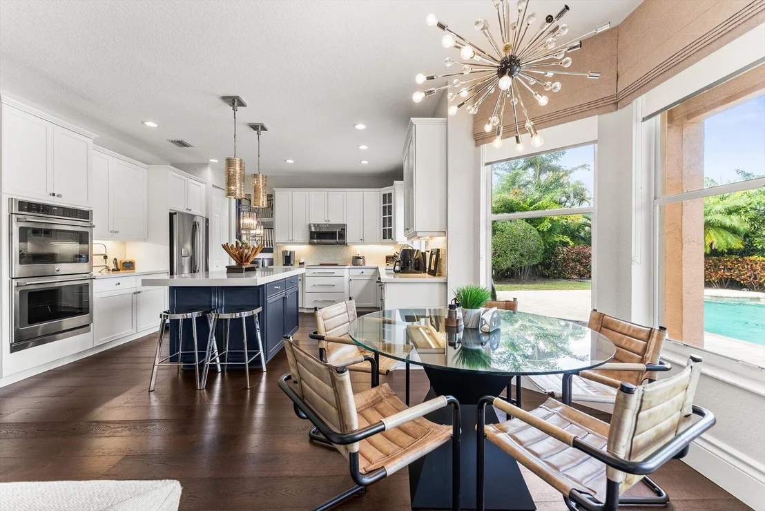 Photo of 19335 Skyridge Circle