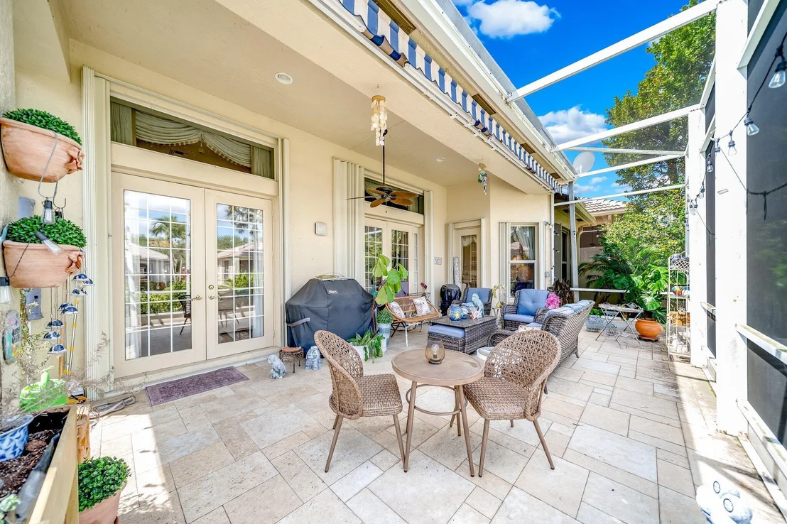 Photo of 7187 Veneto Drive