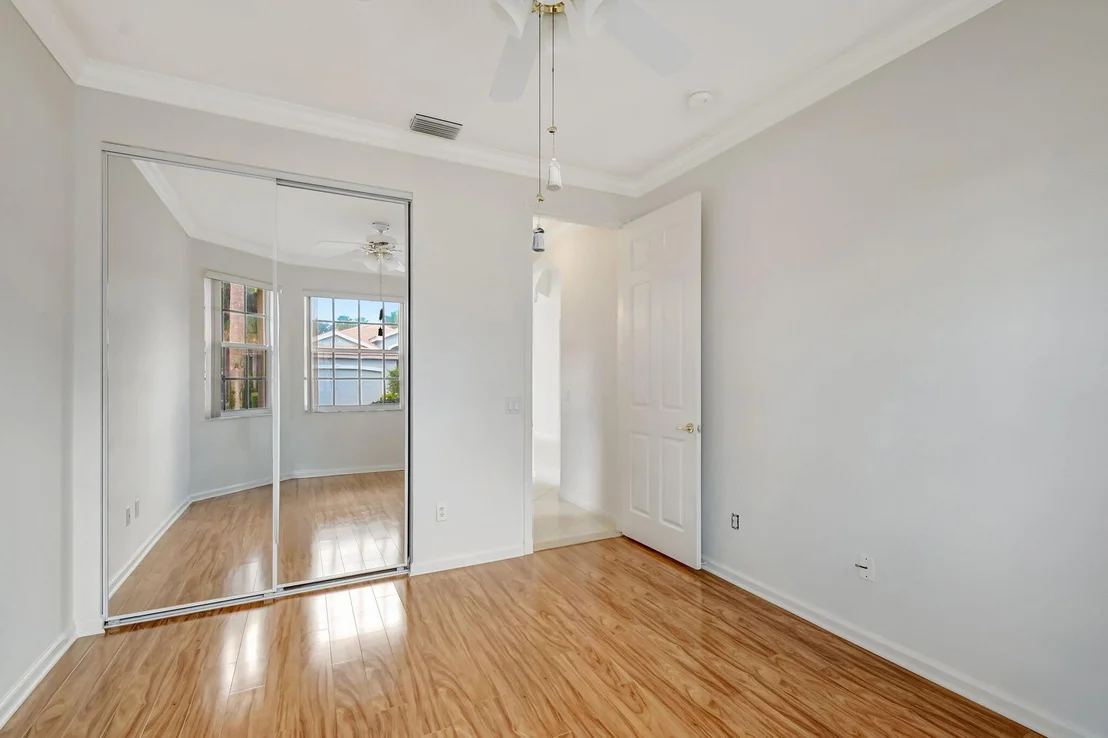 Photo of 7453 Morocca Lake Drive