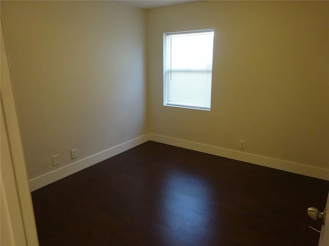 Photo of 10266 Allegro Drive