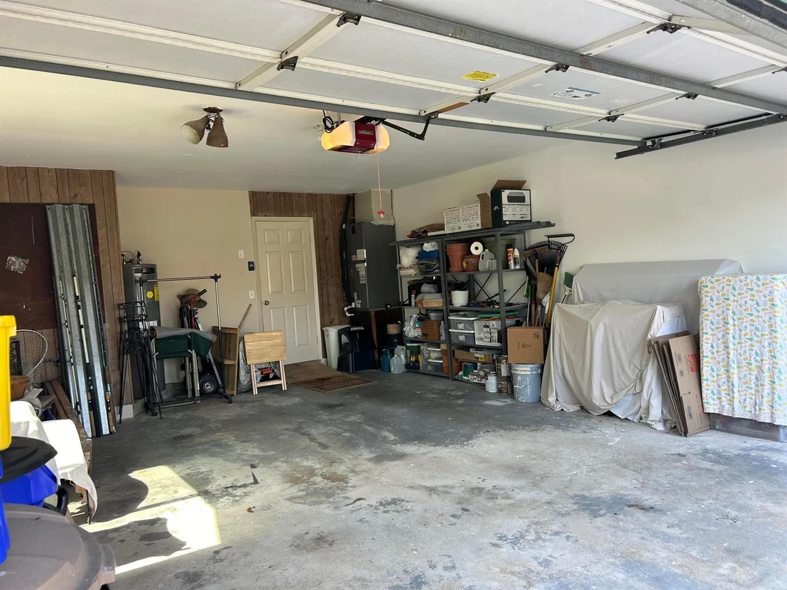 Photo of 44 W Cypress Road