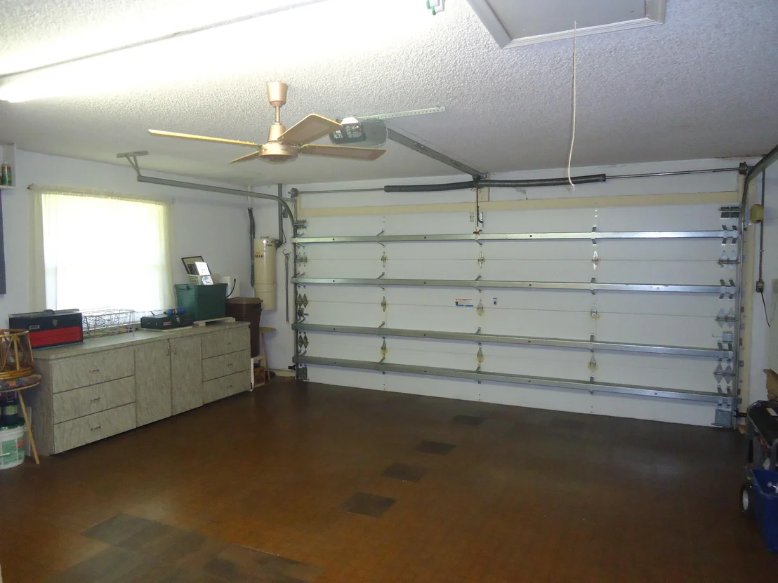 Photo of 14215 Greentree Drive