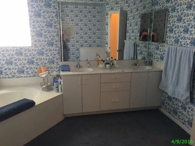 Photo of 9648 Honeybell Circle