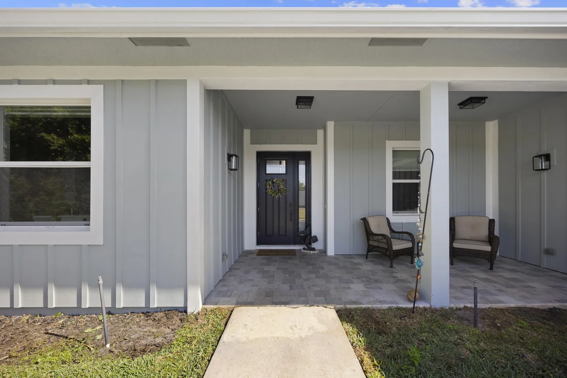 Photo of 5458 Silver Oak Drive