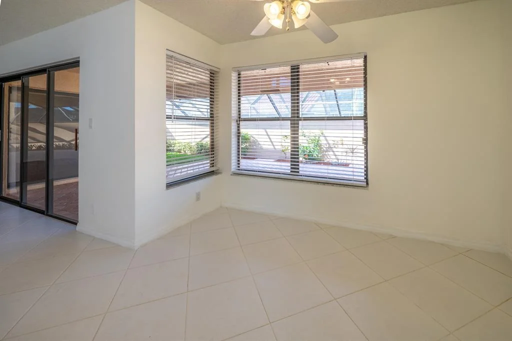 Photo of 21326 Placida Terrace