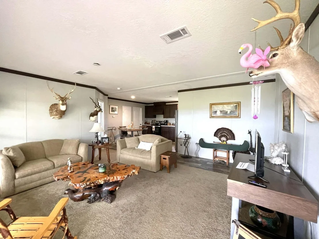 Photo of 8121 NW 58th Lane