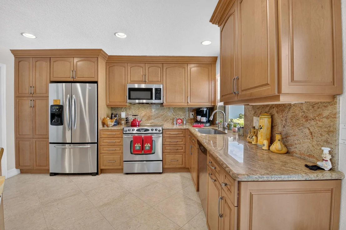Photo of 19600 Sedgefield Terrace