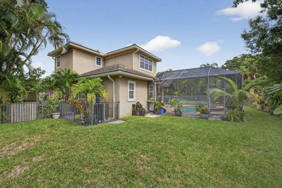 Photo of 129 Via Bosque