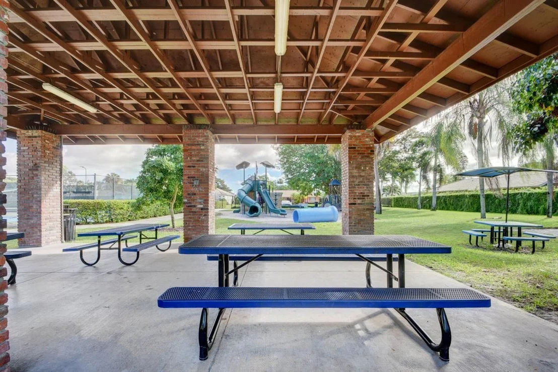 Photo of 612 Cypress Key Drive