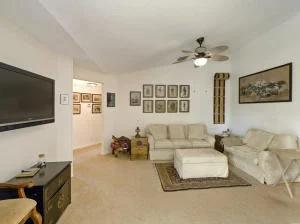 Photo of 18457 Lost Lake Way