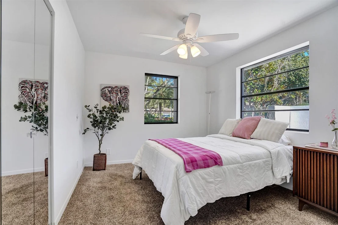 Photo of 2183 Montpeliar