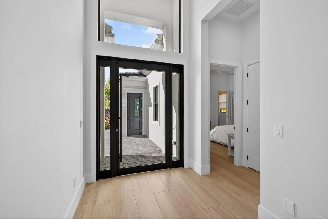 Photo of 13401 Artisan Circle