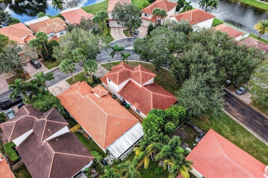 Photo of 6379 NW 38th Drive