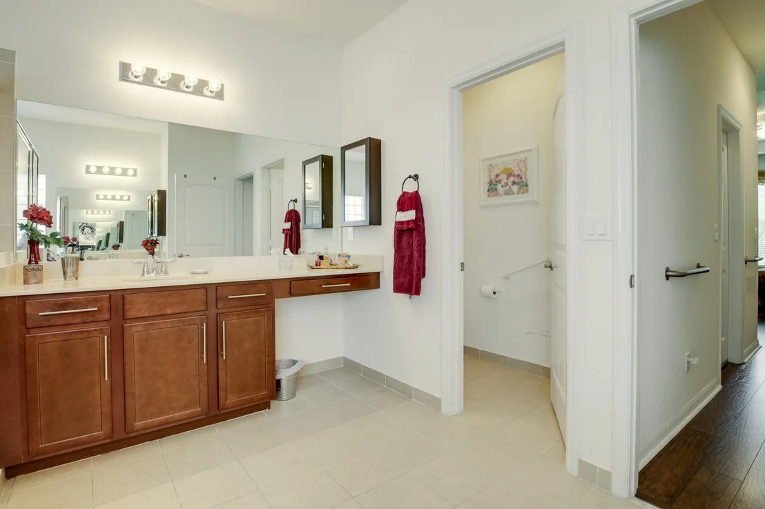 Photo of 7162 Prudencia Drive