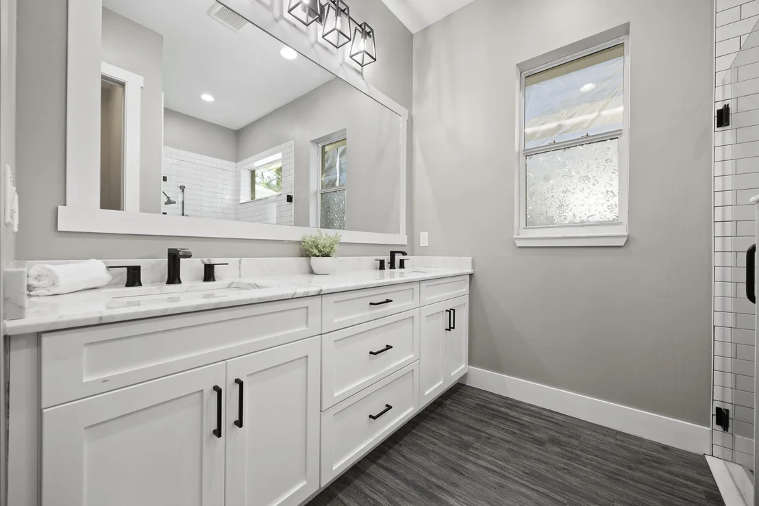 Photo of 5458 Silver Oak Drive