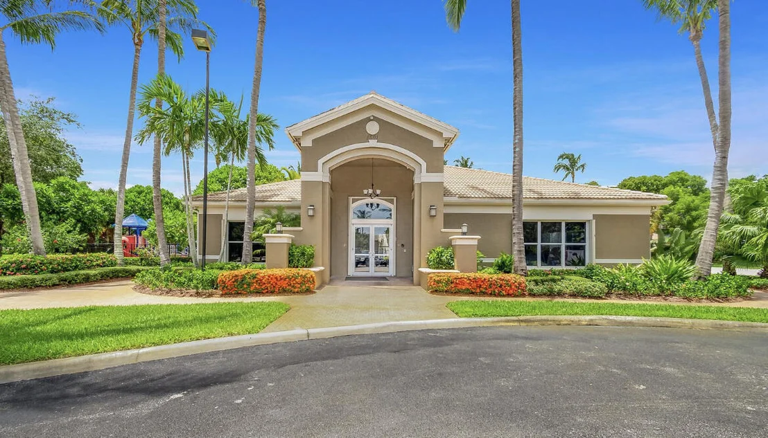 Photo of 5411 SUNSEEKER Boulevard