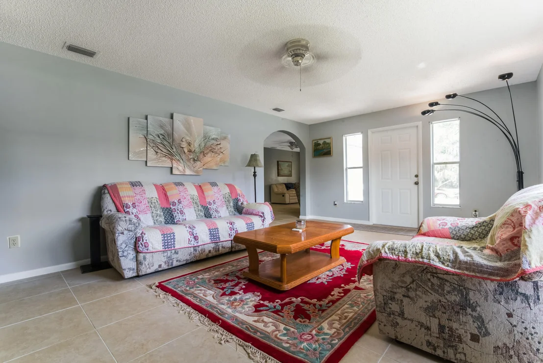 Photo of 4793 Avocado Boulevard