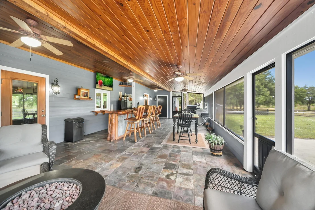 Photo of 651 N Ffa Road