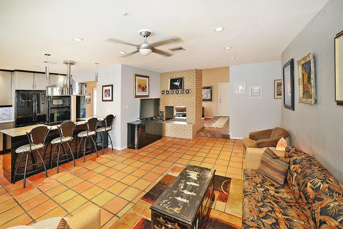 Photo of 4969 Covey Trail