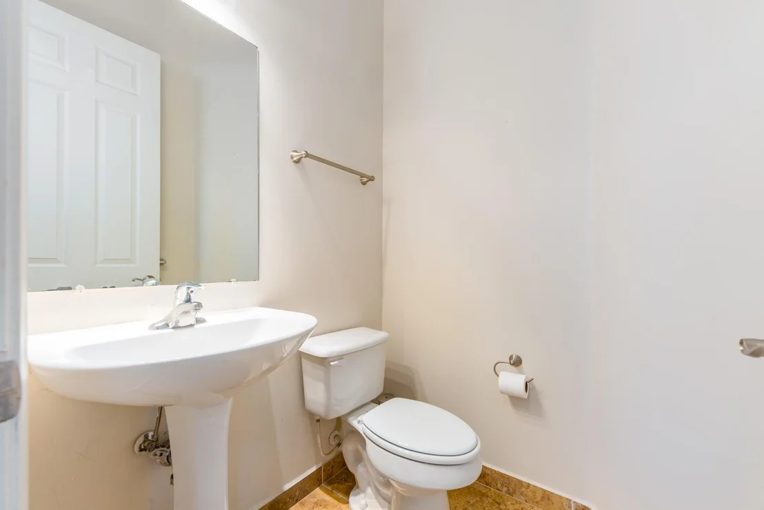 Photo of 1088 Grove Park Circle