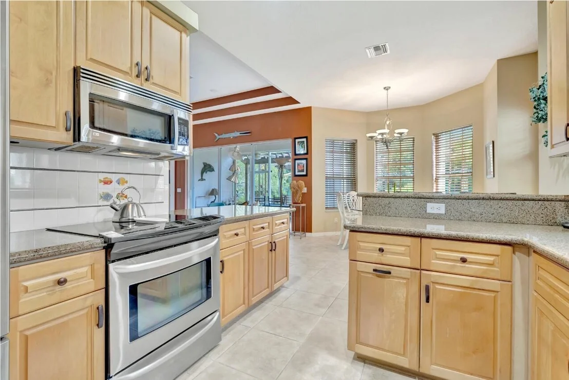 Photo of 56 Winghaven Lane