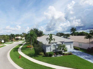 Photo of 5887 Seashell Terrace