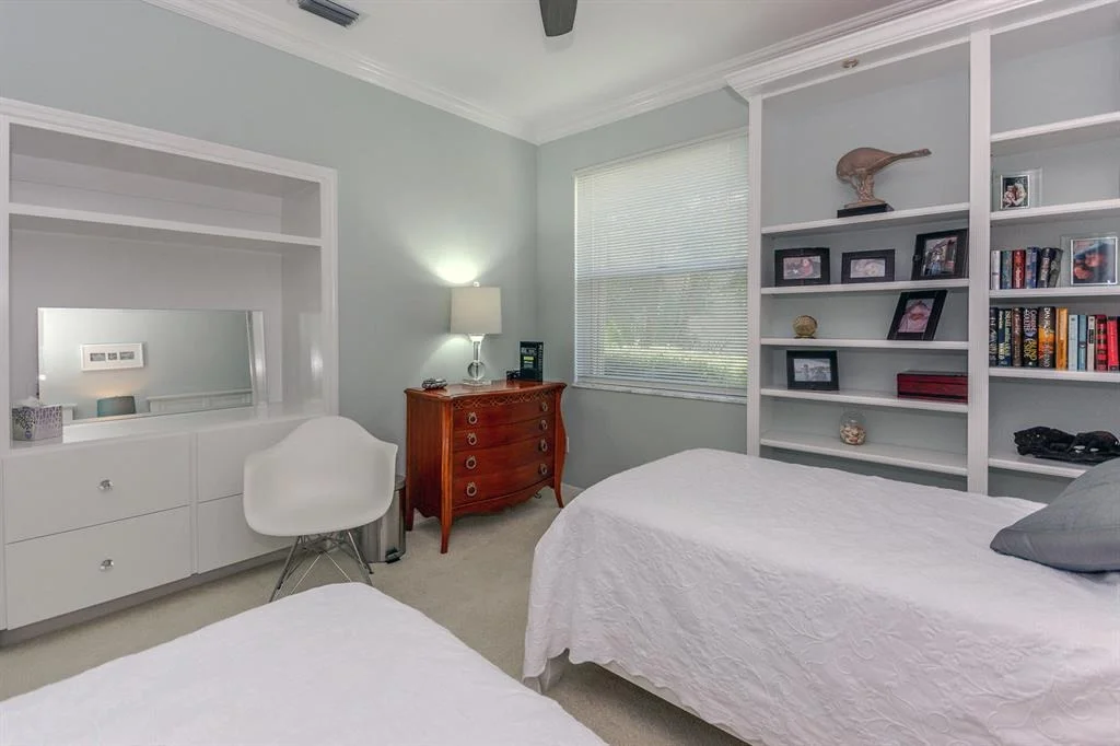 Photo of 3701 Northwind Court