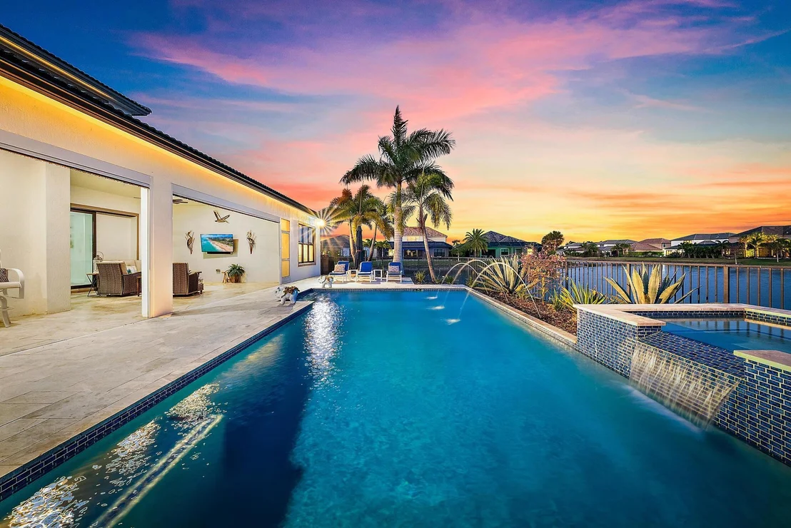 Photo of 117 Cerulean Key Way