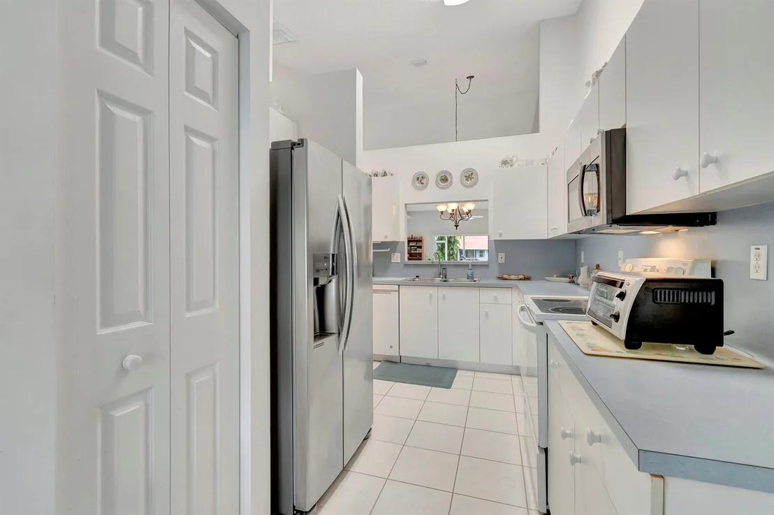 Photo of 6192 Caladium Road