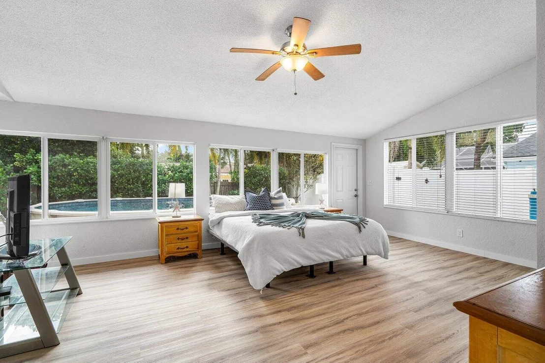Photo of 2732 Northside Drive