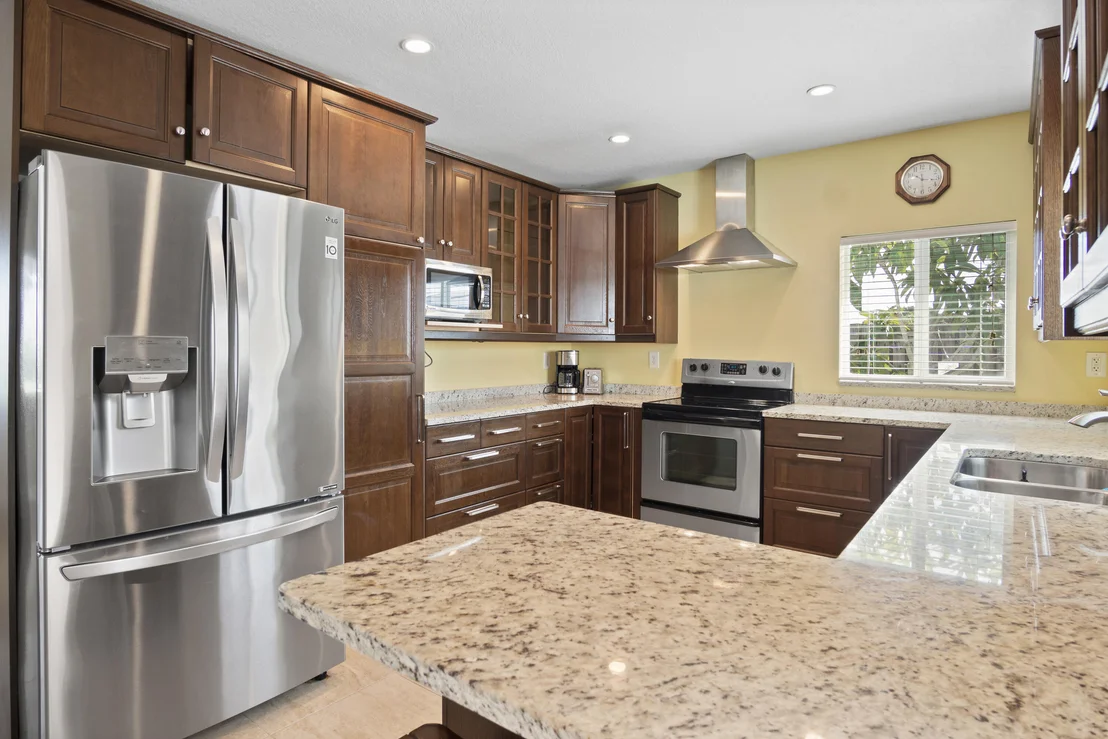 Photo of 195 SW Cabana Point Circle